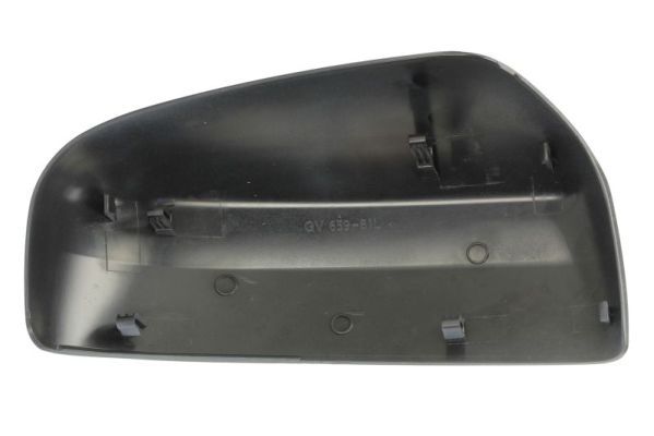 BLIC 6103-09-1213351P Cover, exterior mirror