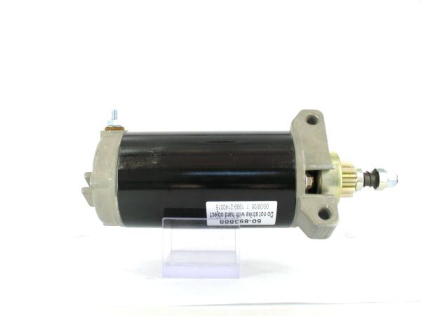 BV PSH 400.068.092.200 Starter