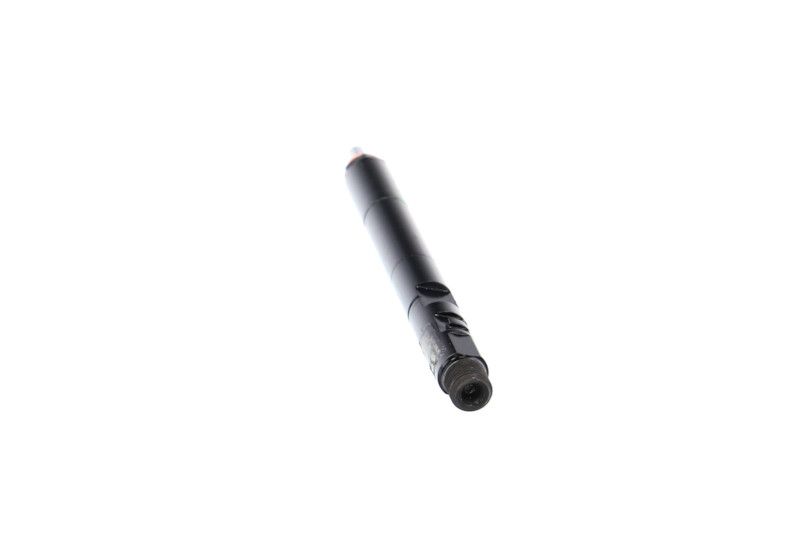 REMANTE 002-003-000126R Injector Nozzle
