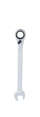 KS TOOLS BT013822 Ratchet Ring Spanner