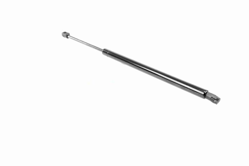 VAICO V30-2060 Gas Spring, boot/cargo area