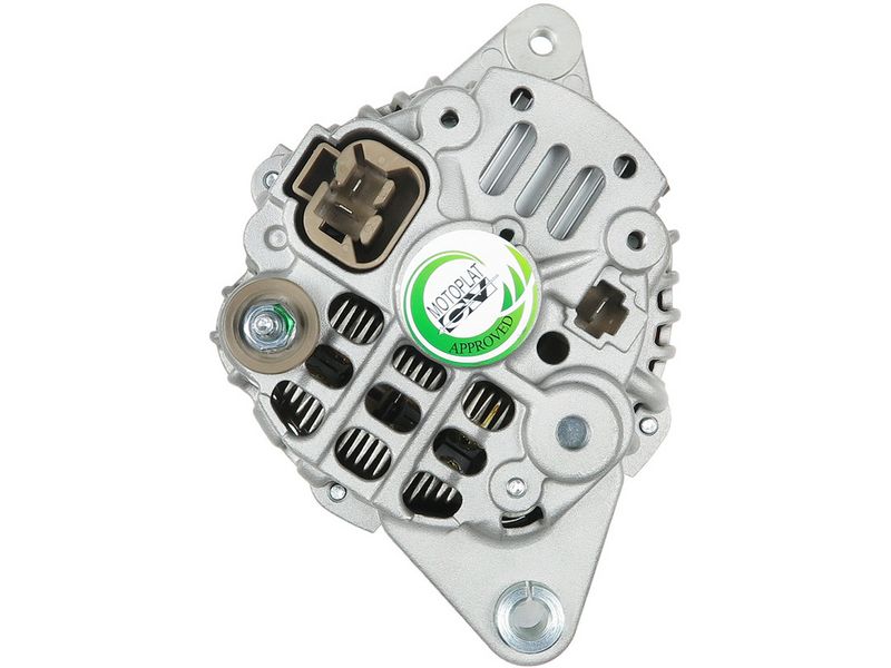 AS-PL A5405S Alternator