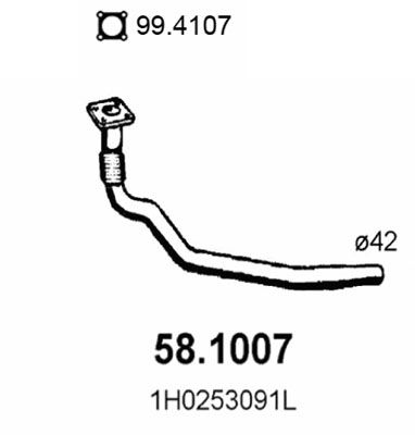 58.1007_1.JPG