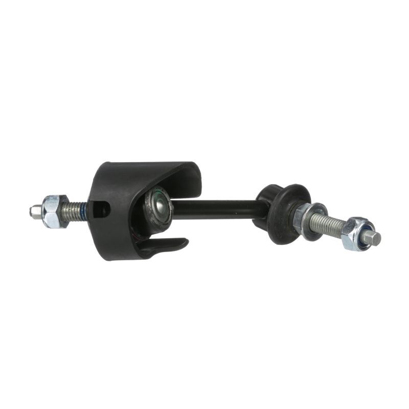 Stabilisaator, Stabilisaator, DELPHI TC5013