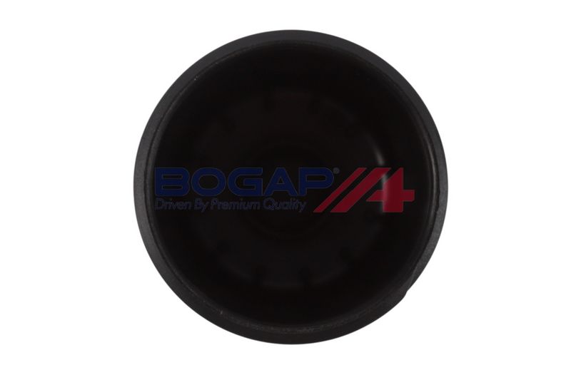This part match OEM code: 00K68079747AC