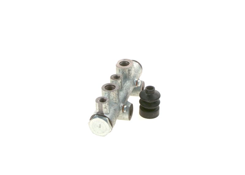 BOSCH F026003160 Brake Master Cylinder