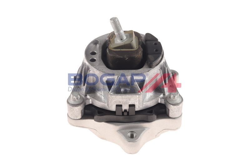 Soporte de Motor IZQUIERDO BOGAP B1911177 - 6