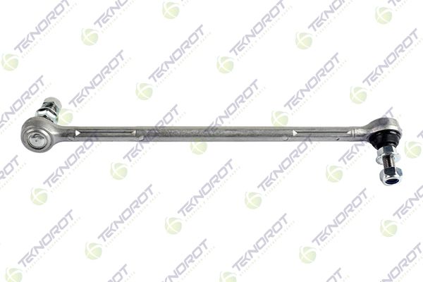 Tige+stabilisateur TEKNOROT B-158