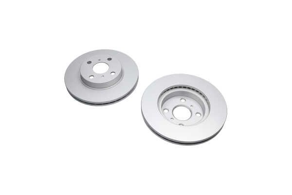 Kavo Parts BR-9355-C Brake Disc