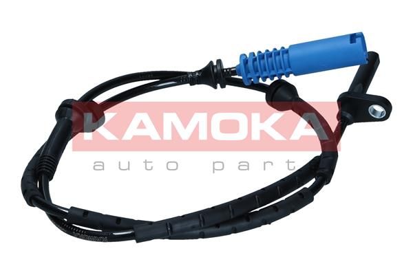 KAMOKA 1060703 Sensor, wheel speed