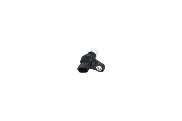 Kavo Parts ECR-10010 Sensor, crankshaft pulse