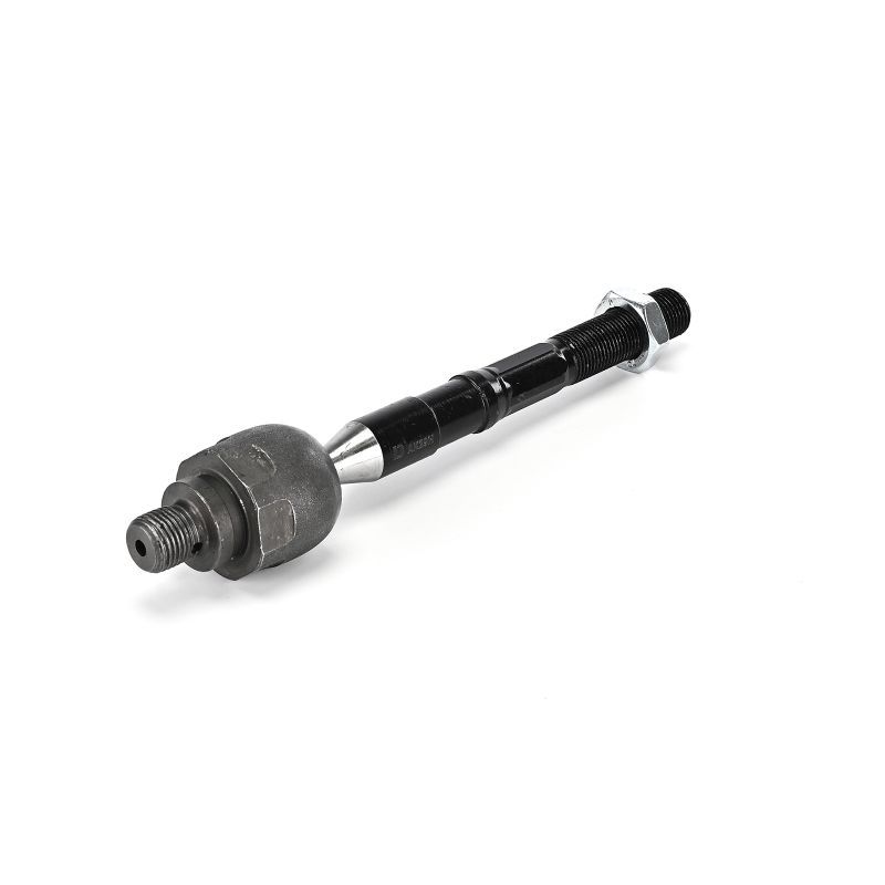 DELPHI TA3721 Inner Tie Rod