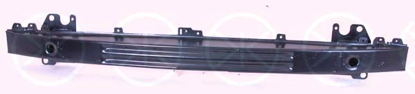 9504941.JPG