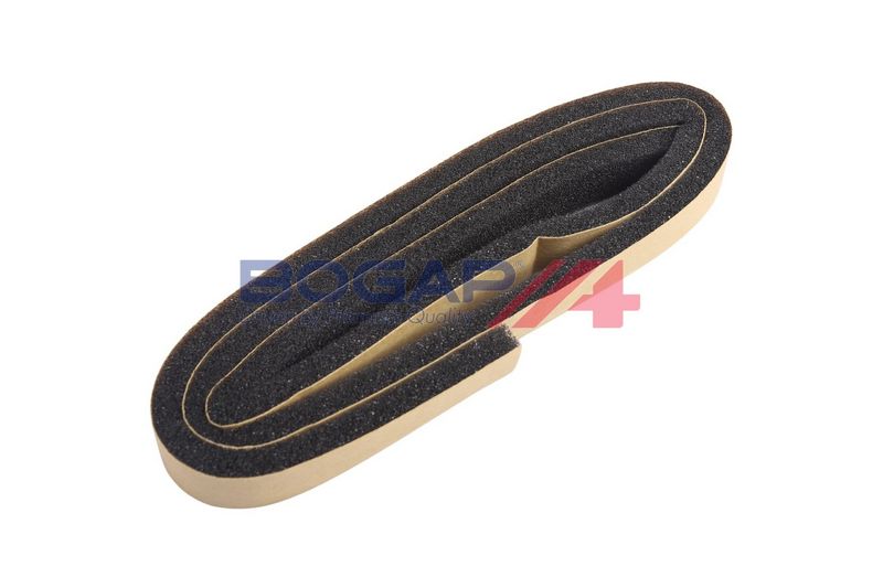 This part match OEM code: 701819031A