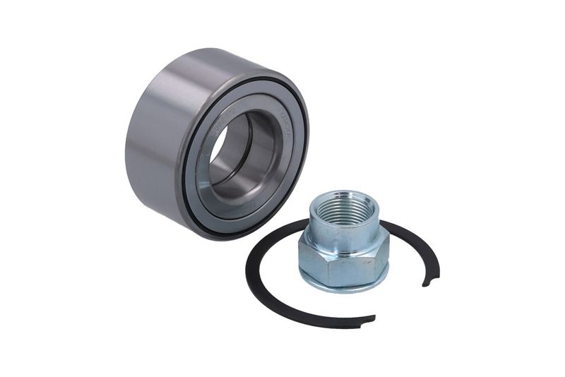 This part match OEM code: 1603337