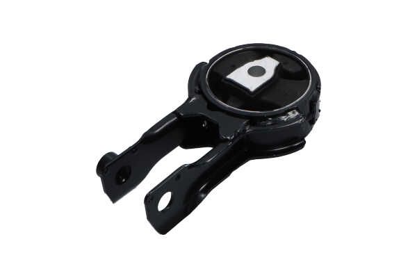 Kavo Parts EEM-10131 Mounting, engine