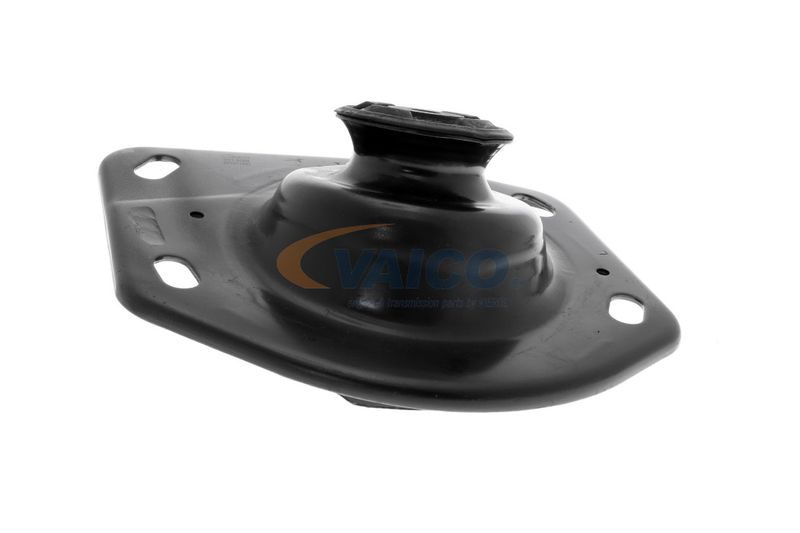 VAICO V51-0088 Suspension Strut Support Mount