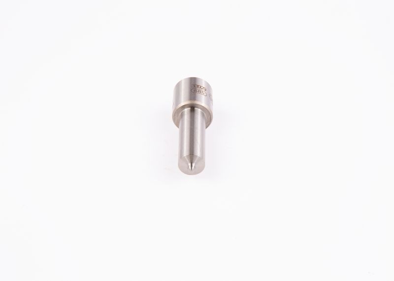 Injector 0 433 171 894 BOSCH