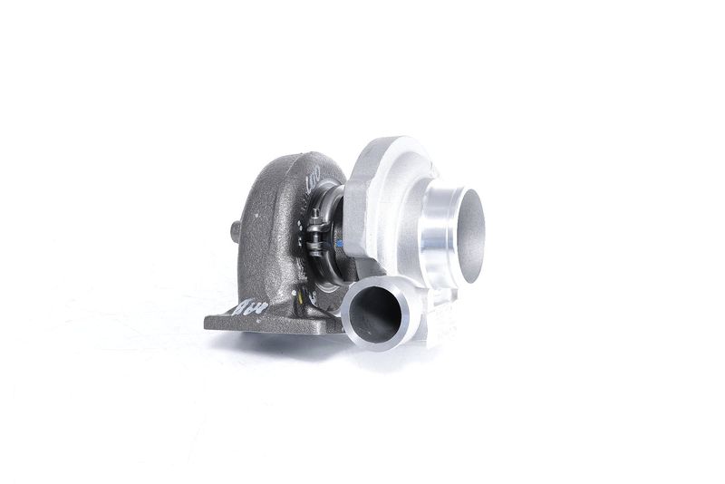 Compresor,sistem de supraalimentare T915929 BTS Turbo
