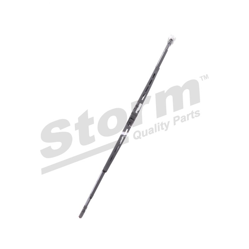 Balai d'essuie-glace STORM QUALITY PARTS 1000530