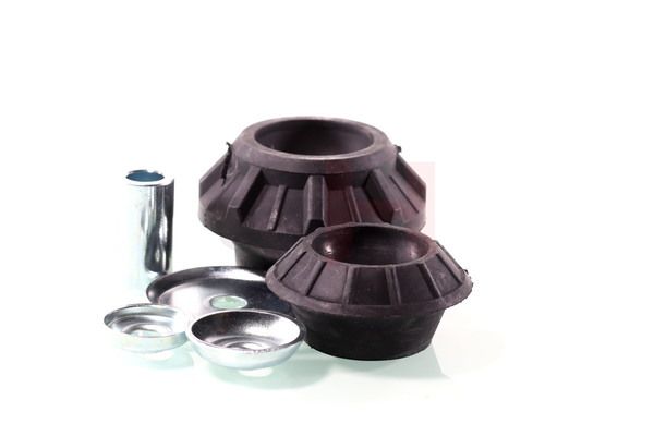 Remondikomplekt, vedruamordi tugilaager, GH GH-369996