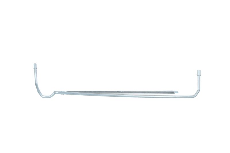 Õliradiaator, roolimine, NRF 31257