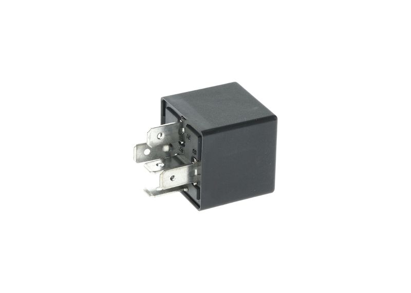 BOSCH 0 986 AH0 603 Relė, pagrindinė srovė