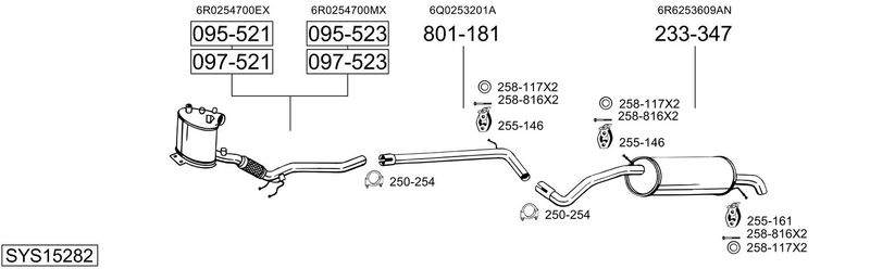 SYS15282.JPG