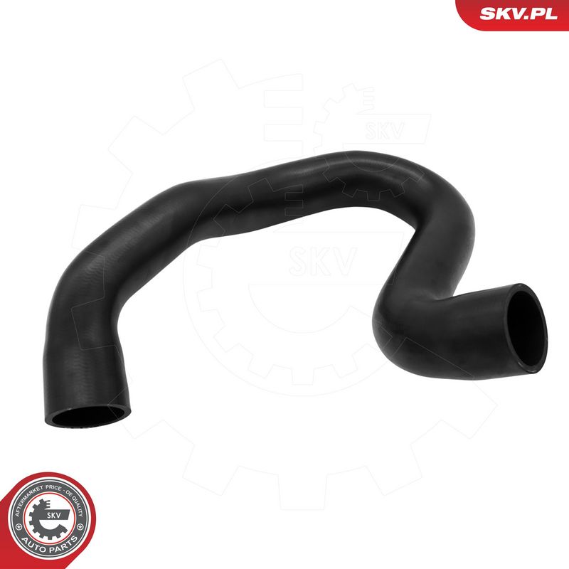 Prekės atitinka OEM kodą: 9820100780