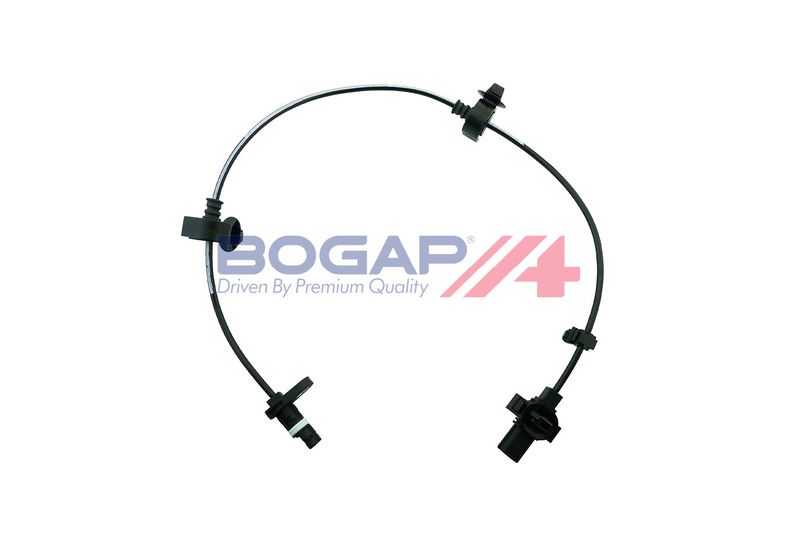 This part match OEM code: 57470TR0013