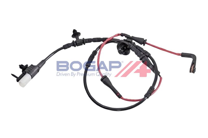 This part match OEM code: T4K4055