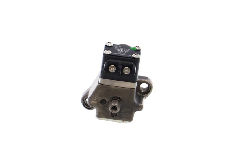REMANTE 002-010-001325R Unit Injector (UI)