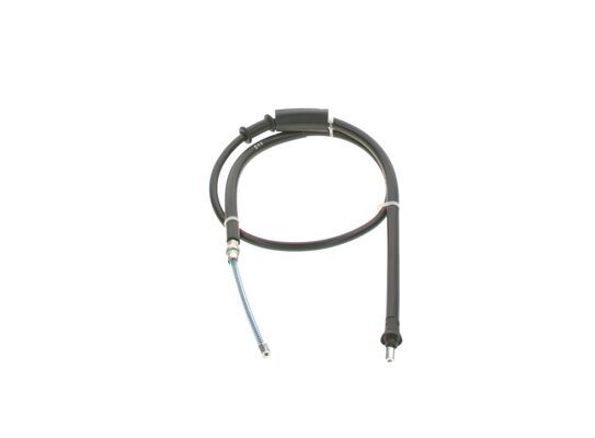 Bosch Cable Pull, parking brake 1 987 477 655 (1987477655)
