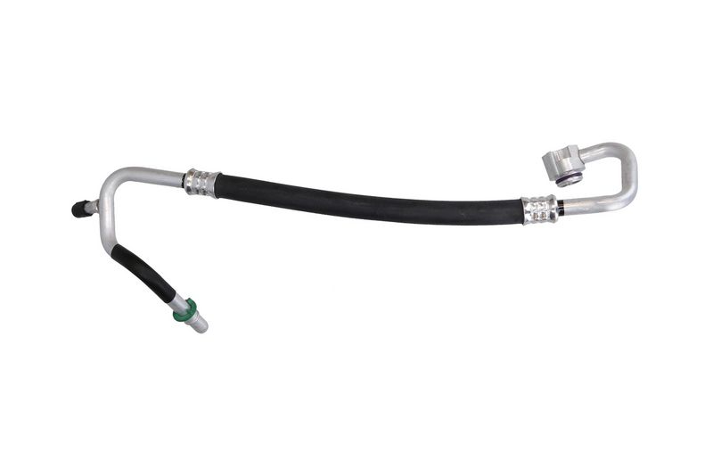 Prekė atitinka OEM kodą: 6Q0820744BD
