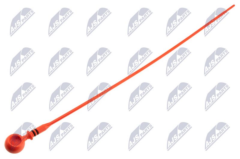 NTY BOL-HD-001 Oil Dipstick