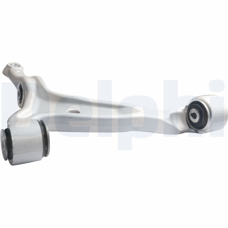 DELPHI TC8860 Control/Trailing Arm, wheel suspension