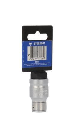 Padrun, KS TOOLS BT022907