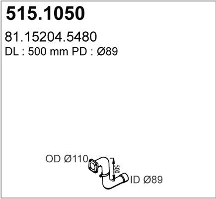 515.1050_1.JPG