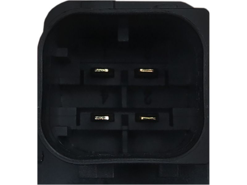 AS-PL NOX9091 NOx Sensor, urea injection