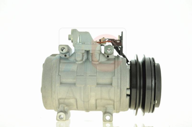 ACAUTO AC-01DN108 Compressor, air conditioning