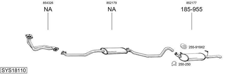 SYS18110.JPG
