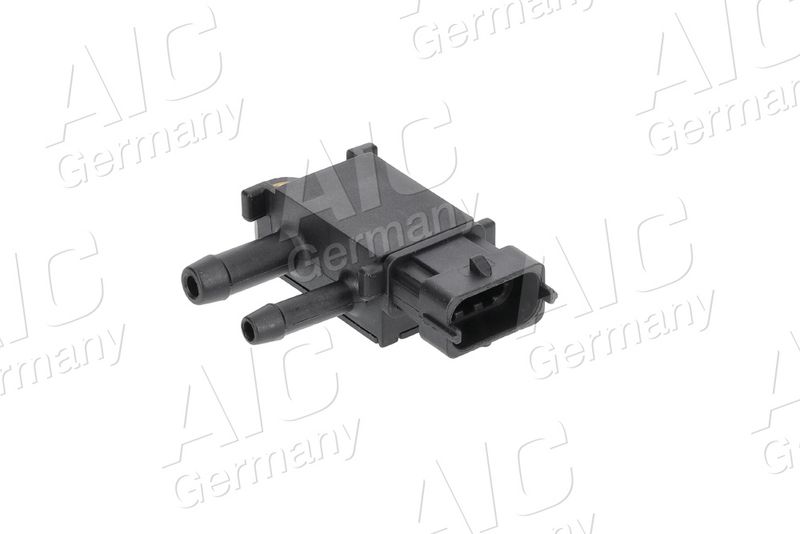 This part match OEM code: 8 62 113