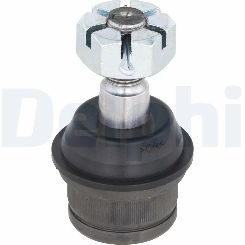 DELPHI TC2061 Ball Joint