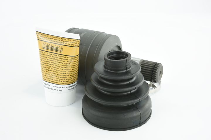 FEBEST 2211-CARNLH Joint Kit, drive shaft