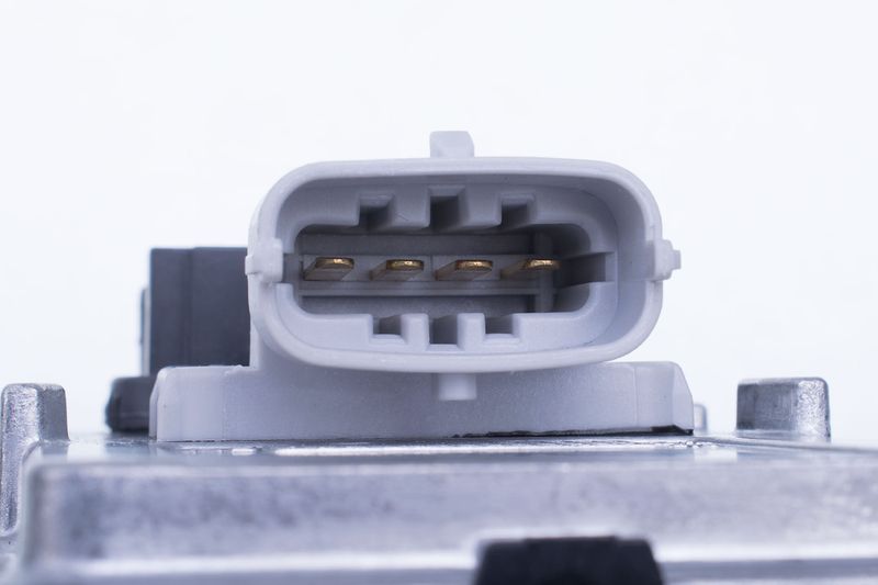 OEM код товара: 7422 219 281