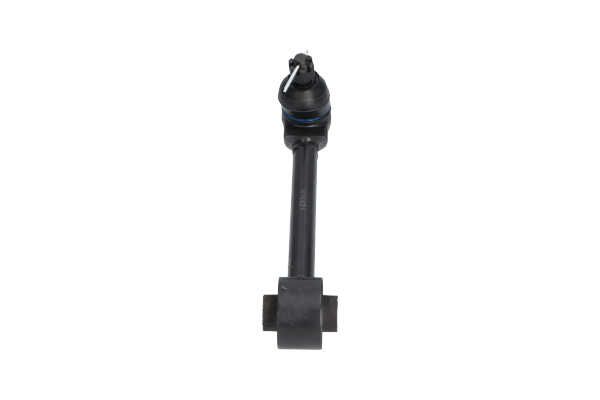 Kavo Parts SCA-2100 Control/Trailing Arm, wheel suspension