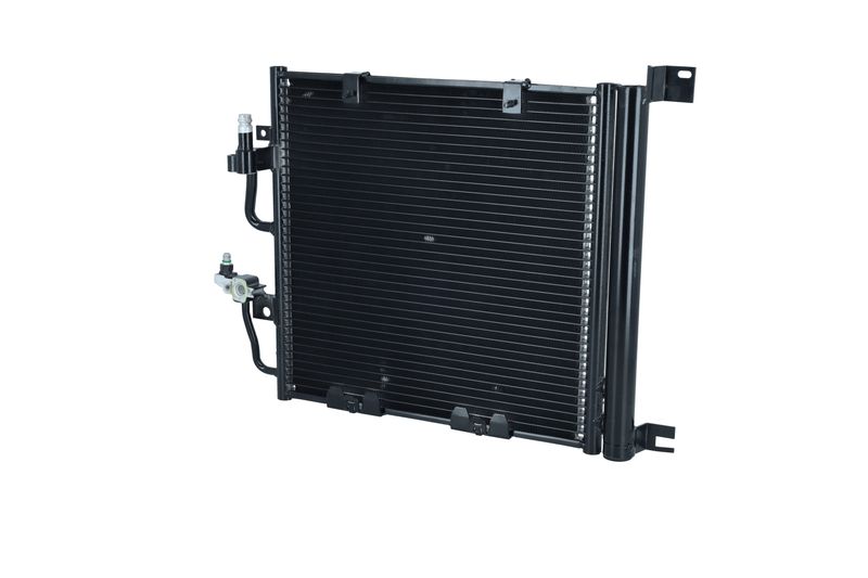 Kondensaator, kliimaseade, NRF 35598