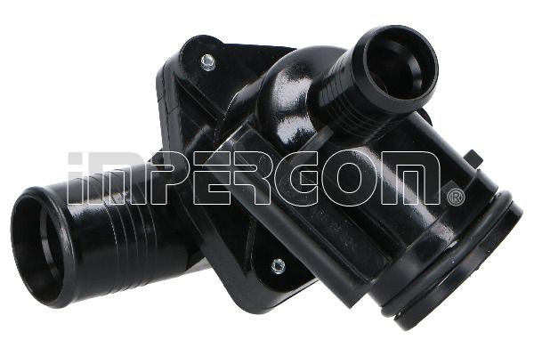 OEM код товара: 1126704