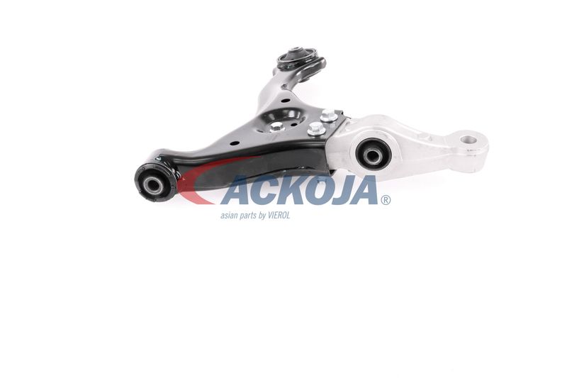 ACKOJA A52-0242 Control/Trailing Arm, wheel suspension