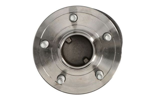 BTA H2Y033BTA Wheel Bearing Kit